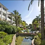 Bajo En Marbella