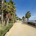 Bajo En Marbella