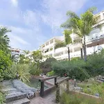 Bajo En Marbella
