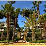 Bajo En Marbella