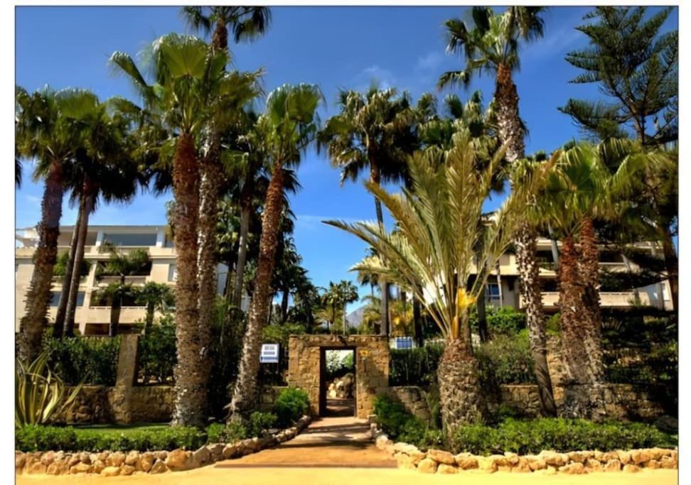 Bajo En Marbella